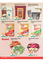KTC katalog široke potrošnje