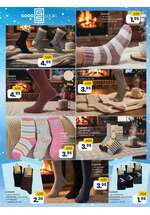 FIS akcijski katalog