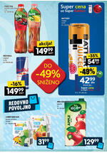 Idea katalog nedeljna akcija