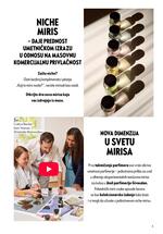 Oriflame katalog akcija