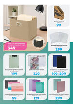 Jumbo katalog akcija