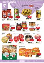 DIS Market katalog akcija