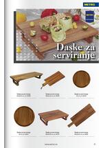 Metro katalog ugostitelji