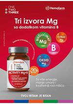 Apoteka plus katalog akcija