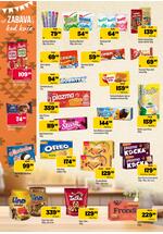 AD Podunavlje katalog akcija
