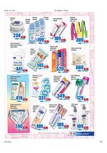 Trnava Promet katalog akcija