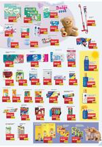 Medius katalog akcija