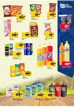AD Podunavlje katalog akcija