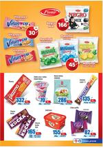 Trnava Promet katalog akcija