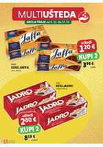 Studenac katalog multiušteda