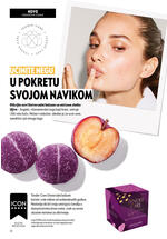 Oriflame katalog akcija