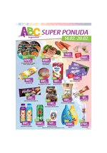 Katalog akcija Katalog Akcija