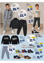 FIS akcijski katalog