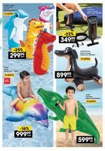Idea katalog naj-naj letnja ponuda