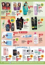 E.Leclerc spletni katalog