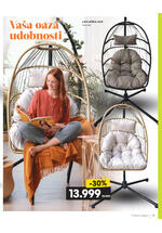 Idea katalog prolećni magazin