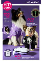 Pepco katalog akcija