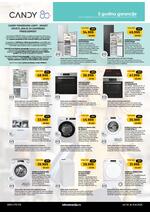 Tehnomanija katalog