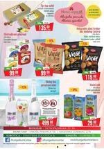 Hungarikum centar katalog akcija Katalog Akcija