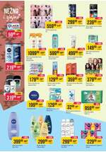 Proleter katalog akcija