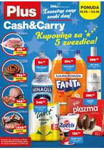 Nedeljna akcija