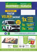 Gostinec