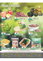 KTC katalog široke potrošnje