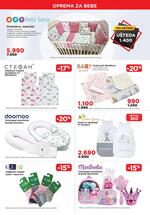 Aksa katalog akcija