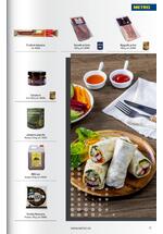 Metro katalog ugostitelji