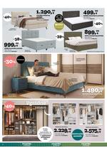 Prima redni katalog