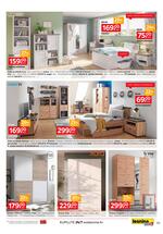 Lesnina XXXL back 2 school!