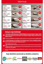 Maxi nedeljna akcija