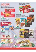 KTC katalog široke potrošnje