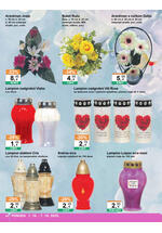 KTC katalog široke potrošnje