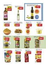 Super Vero katalog akcija