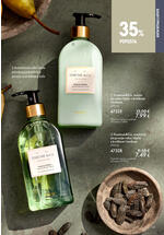 Oriflame kozmetika