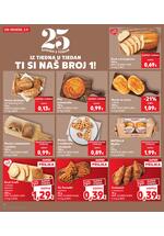 Kaufland kataloška akcija