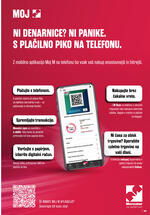 Mercator redni katalog