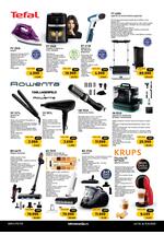 Tehnomanija katalog