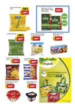 Super Vero katalog akcija