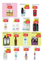 Super Vero katalog akcija
