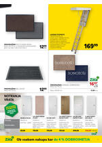 Merkur akcijski katalog