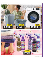 Idea katalog prolećni magazin