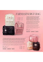 Farmasi katalog akcija