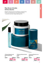 Oriflame katalog akcija