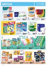 PerSu katalog akcija