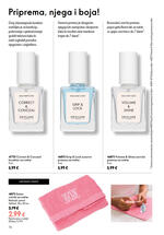 Oriflame kozmetika