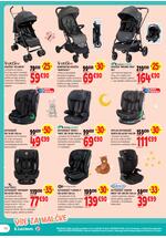E.Leclerc spletni katalog