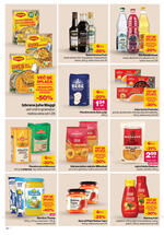 Mercator redni katalog