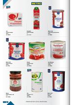 Metro katalog kupi više